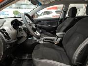 Kia Sportage III Рестайлинг Казань  - изображение 42