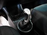 Skoda Fabia II Калуга  - изображение 44