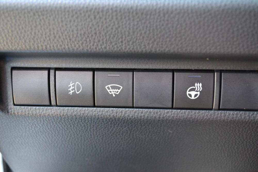Toyota RAV4 V (XA50) Старый Оскол  - изображение 16
