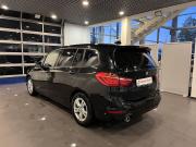 BMW 2 серии Gran Tourer F46 Рестайлинг Чебоксары  - изображение 39