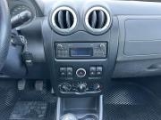 Lada (ВАЗ) Largus I Тамбов  - изображение 29