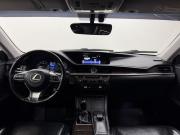 Lexus ES VI Рестайлинг Вологда  - изображение 38