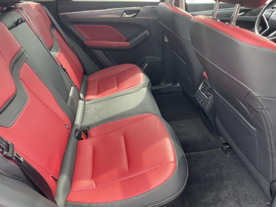Haval Jolion I Рестайлинг Москва  - изображение 11