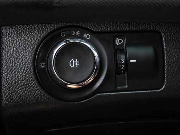Chevrolet Aveo II с пробегом 2015 года, цена 899 000 рублей, 157311 км, седан, Автокод Объявления