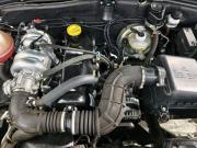 Lada (ВАЗ) Niva Travel I Курск  - изображение 36