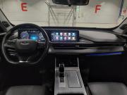 Chery Tiggo 7 Pro Max I Казань  - изображение 42