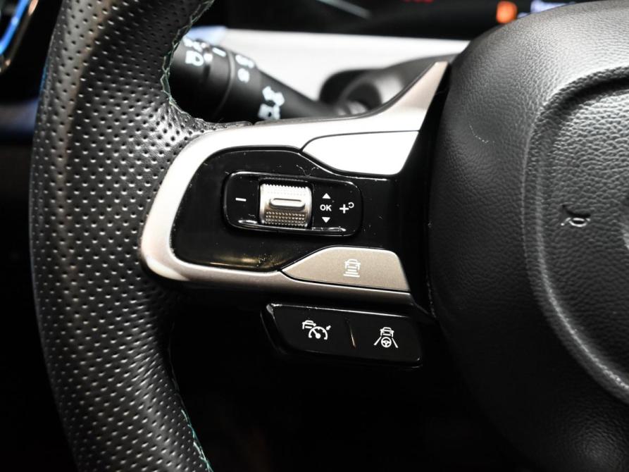 GAC GS3 Екатеринбург  - изображение 17