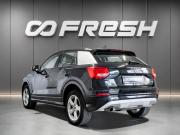 Audi Q2 I Рязань  - изображение 29