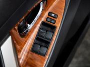 Toyota Camry VI (XV40) Иркутск  - изображение 36
