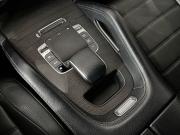 Mercedes-Benz GLE II (V167) Новосибирск  - изображение 52