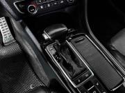 Kia Optima IV Рестайлинг Санкт-Петербург  - изображение 32