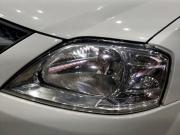 Lada (ВАЗ) Largus I Ставрополь  - изображение 33