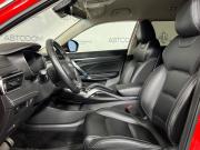 Geely Atlas Pro Москва  - изображение 22