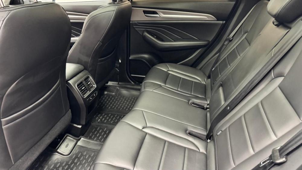 Haval F7 I Киров  - изображение 10