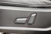 Haval F7x I Саратов  - изображение 51