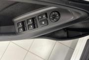 Kia Forte II Рестайлинг Астрахань  - изображение 38