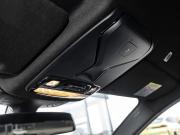 BMW 5 серии VII (G30/G31/G38) Рестайлинг Магнитогорск  - изображение 56