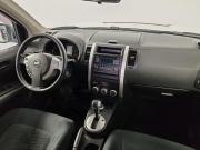 Nissan X-Trail II Рестайлинг Москва  - изображение 33