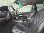 Toyota Camry VII (XV50) Рестайлинг Саратов  - изображение 71