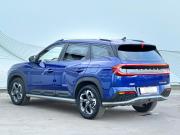 Hyundai Mufasa I (NU2) Воронеж  - изображение 29