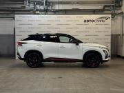 Omoda C5 I Санкт-Петербург  - изображение 25