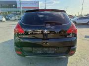Peugeot 3008 I Тюмень  - изображение 26