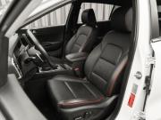 Kia Sportage IV Рестайлинг Москва  - изображение 41