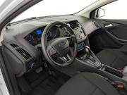 Ford Focus III Рестайлинг Москва  - изображение 42