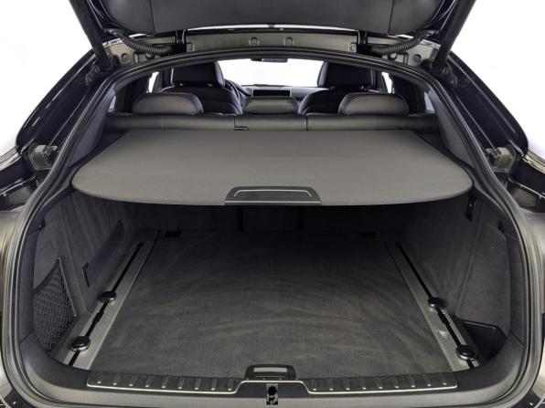BMW X6 II (F16) с пробегом 2019 года, цена 4 700 000 рублей, 112045 км, внедорожник, Автокод Объявления