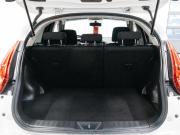 Nissan Juke I Красноярск  - изображение 58