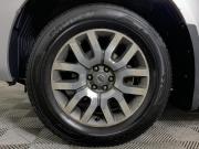 Nissan Pathfinder III Рестайлинг Москва  - изображение 30