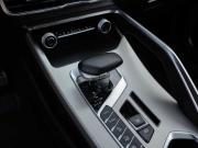 Belgee X50 Новосибирск  - изображение 32