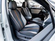 Volkswagen ID.6 Краснодар  - изображение 34