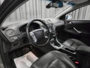 Ford Mondeo IV Рестайлинг Красноярск  - изображение 25