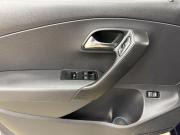 Volkswagen Polo V Набережные Челны  - изображение 25