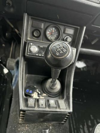 Lada (ВАЗ) 2107 с пробегом 2006 года, цена 114 400 рублей, 103281 км, седан, Автокод Объявления