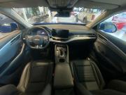 Haval F7x I Рестайлинг Пермь  - изображение 57