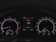 Skoda Karoq I Барнаул  - изображение 49