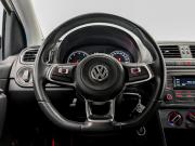 Volkswagen Polo V Рестайлинг Санкт-Петербург  - изображение 46