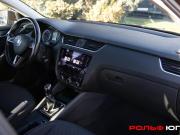 Skoda Octavia III (A7) Рестайлинг Москва  - изображение 25