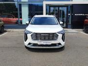 Haval Jolion I Москва  - изображение 19