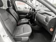 Renault Duster I Рестайлинг Казань  - изображение 35
