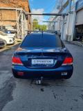 Mitsubishi Lancer IX Санкт-Петербург  - изображение 21