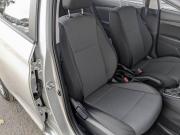 Hyundai Solaris II Рестайлинг Москва  - изображение 44