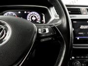 Volkswagen Tiguan II Екатеринбург  - изображение 43