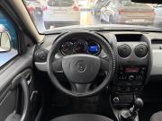 Renault Duster I Рестайлинг Киров  - изображение 31