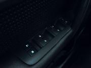 Chevrolet Captiva I Рестайлинг Екатеринбург  - изображение 35