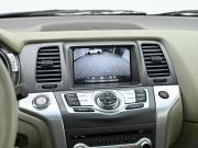 Nissan Murano II (Z51) Рестайлинг 2 Москва  - изображение 26