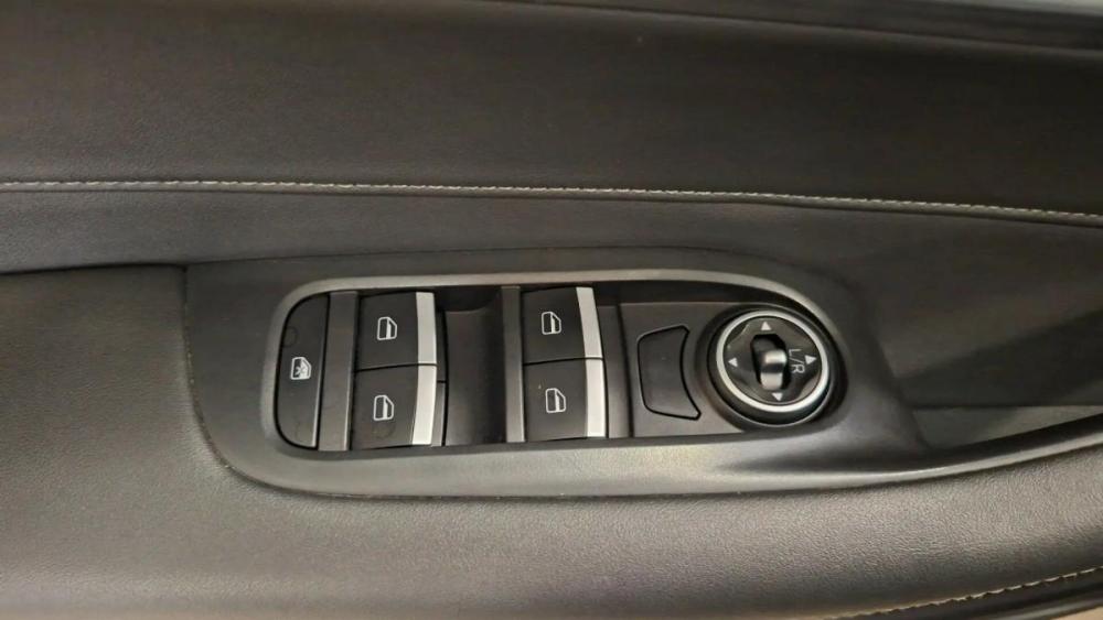 Chery Tiggo 4 Pro I Уфа  - изображение 10