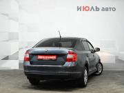 Skoda Rapid I Екатеринбург  - изображение 24